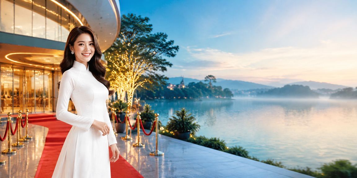 Người dùng đăng ký tài khoản htv7 để nhận bonus chào mừng tại Đà Lạt