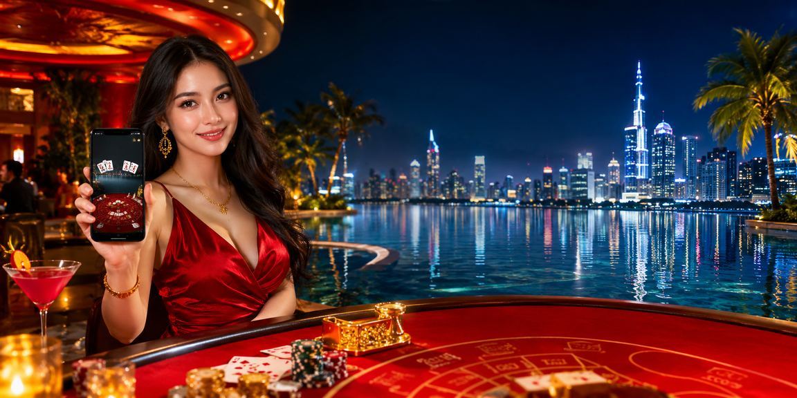 Người dùng tại TP.HCM thực hiện giao dịch thanh toán VND trên nền tảng htv7