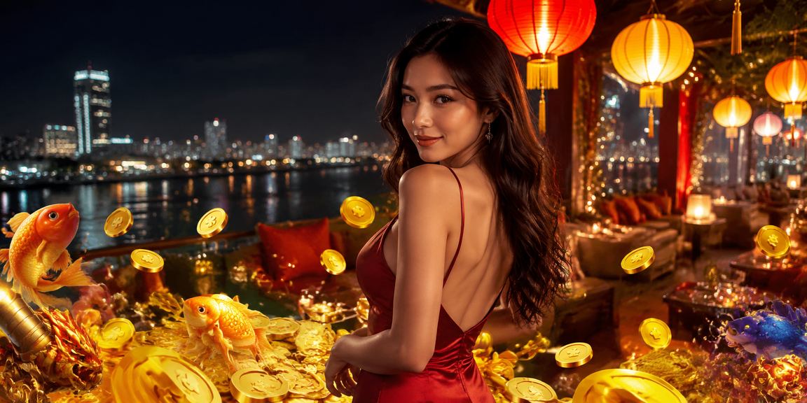 Khu chợ đêm TP. Hồ Chí Minh – trải nghiệm VIP cùng htv7