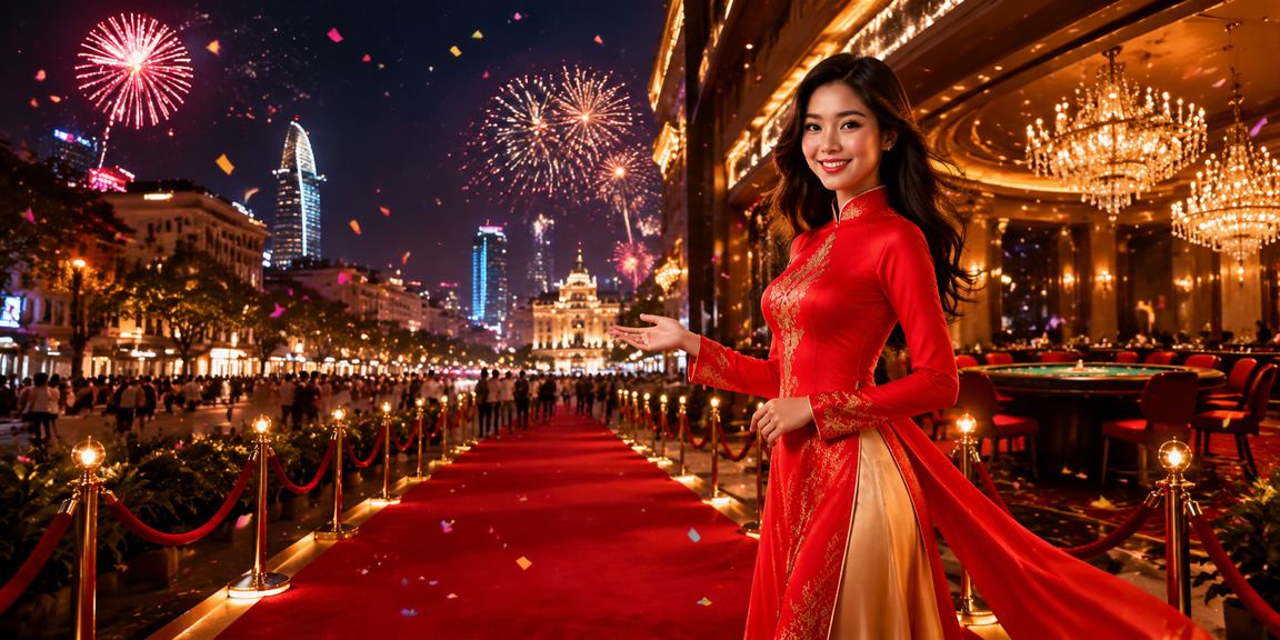 Màn hình hiển thị tỷ lệ kèo thể thao và dữ liệu phân tích trực tuyến tại Việt Nam
