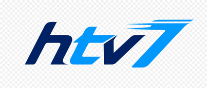 htv7
